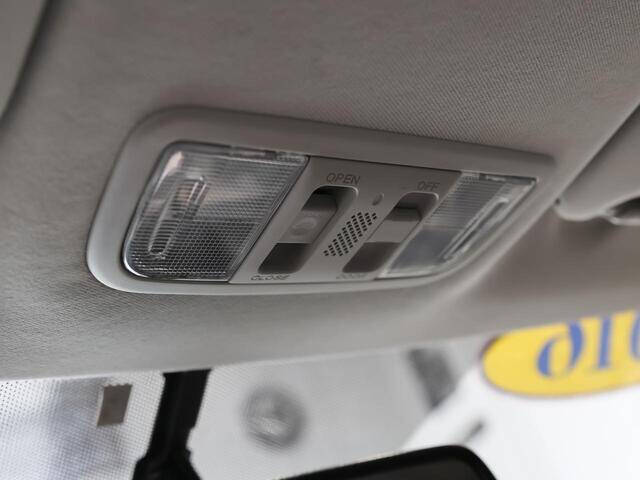 2016 Honda HR-V EX-L w/Navi