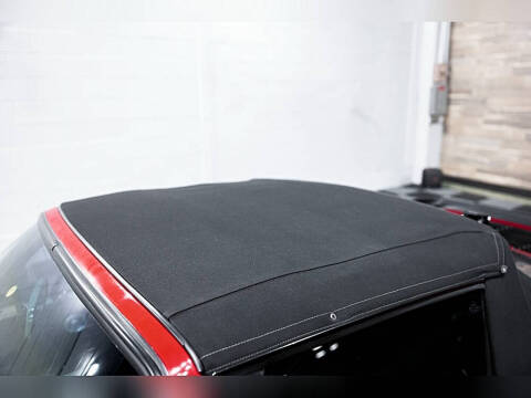 1987 Porsche 911 Carrera Turbo