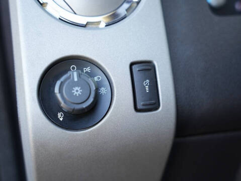 2015 Ford F-350 Super Duty