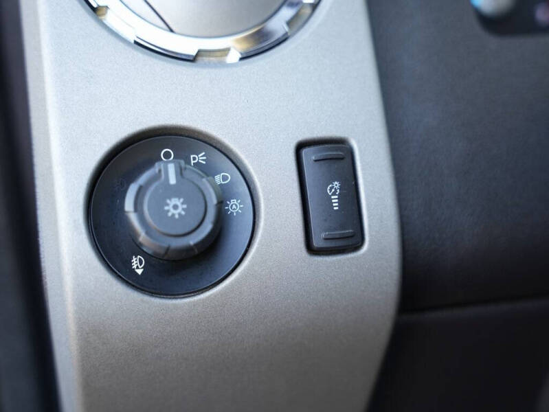 2015 Ford F-350 Super Duty