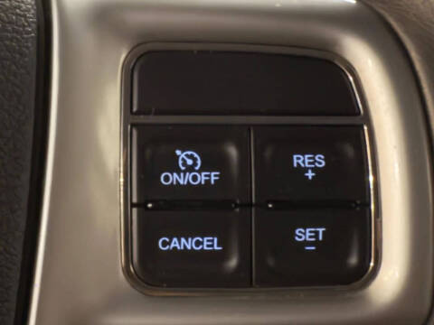 2012 Chrysler Town and Country Touring