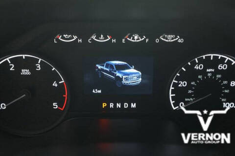 2026 Ford F-350 Super Duty XL