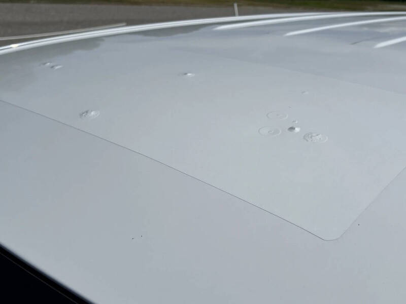 2020 Toyota Sienna L 7-Passenger