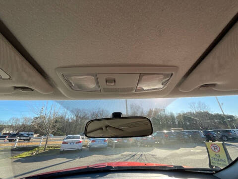 2017 Mitsubishi Outlander Sport 2.4 SE