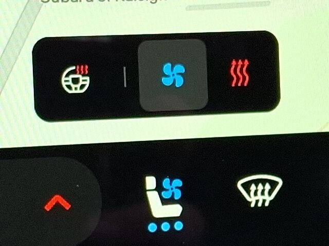 2022 Rivian R1T Adventure