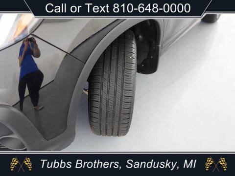 2021 Honda Pilot Black Edition