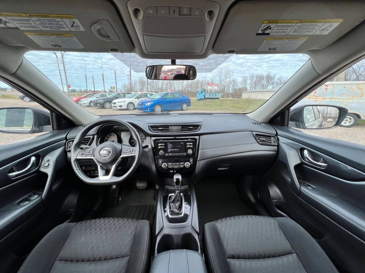 Cars For Sale in Loretto, MN Driven Auto