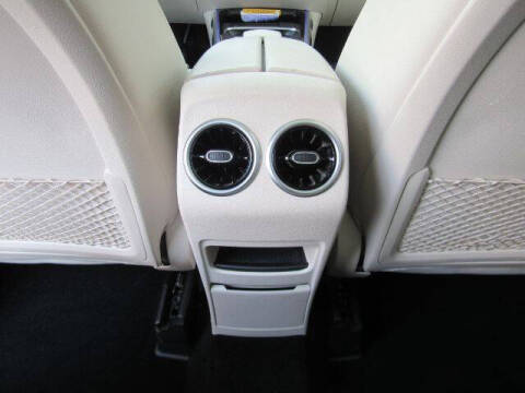 2023 Mercedes-Benz GLB GLB 250