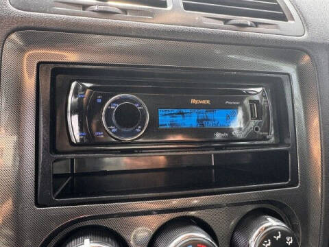 2009 Dodge Challenger R/T