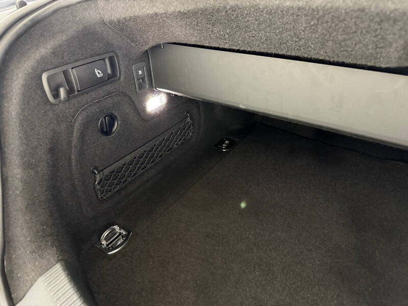 2018 Audi A5 2.0T quattro Premium Plus