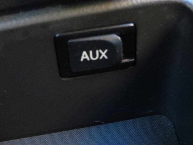 2009 Toyota Matrix S