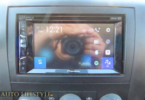 2011 GMC Sierra 2500HD SLE