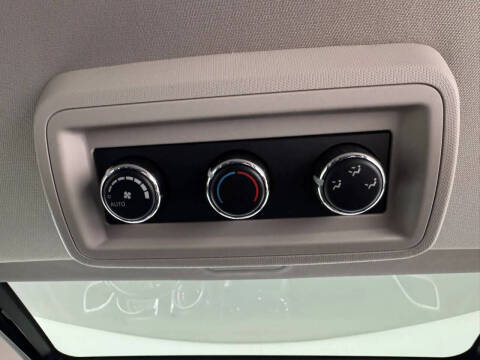 2016 Dodge Journey R/T