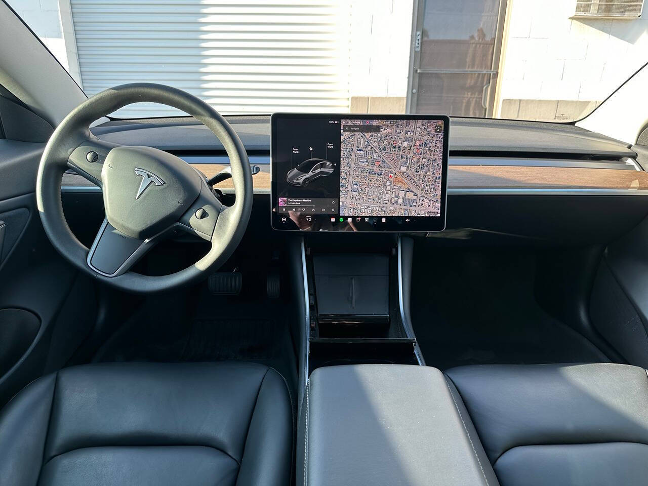 2020 Tesla Model 3 for sale at Sedona Motors in Glendora, CA