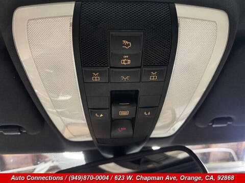 2014 Mercedes-Benz C-Class C 250 Sport