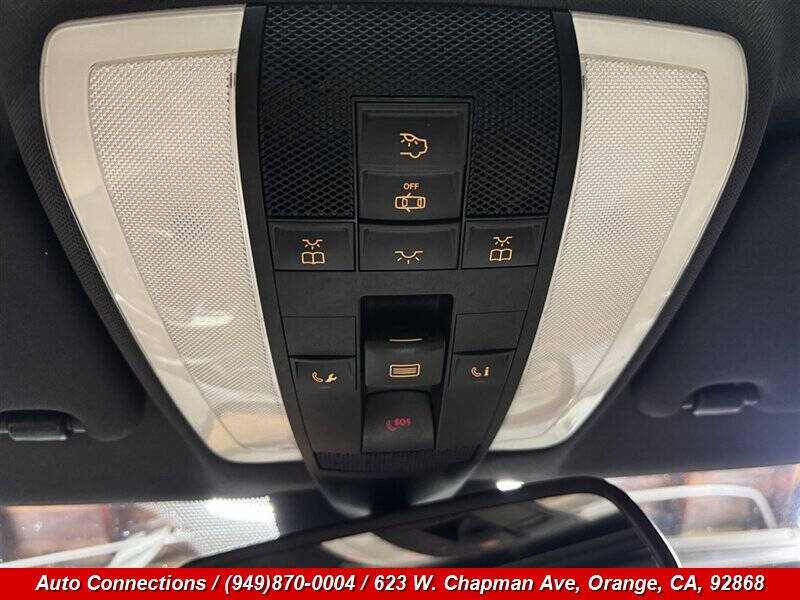 2014 Mercedes-Benz C-Class C 250 Sport