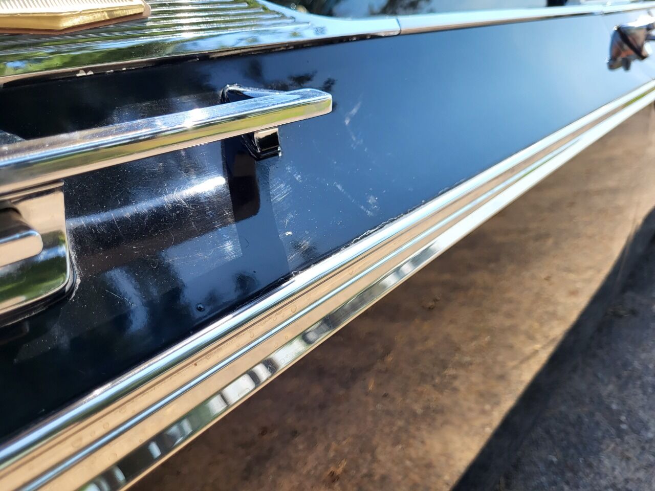 1964 Chrysler Newport 59