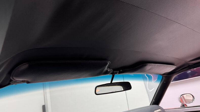 1971 Dodge Challenger