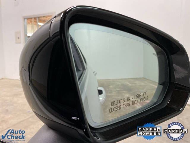 2025 Volvo S60 B5 Core