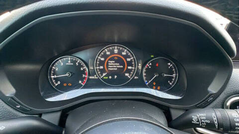 2024 Mazda CX-90 3.3 Turbo Premium