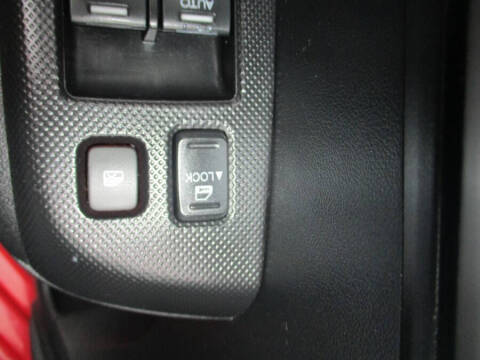 2013 Honda Insight