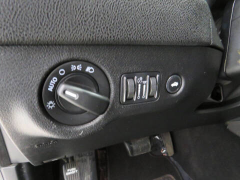 2019 Dodge Charger Police