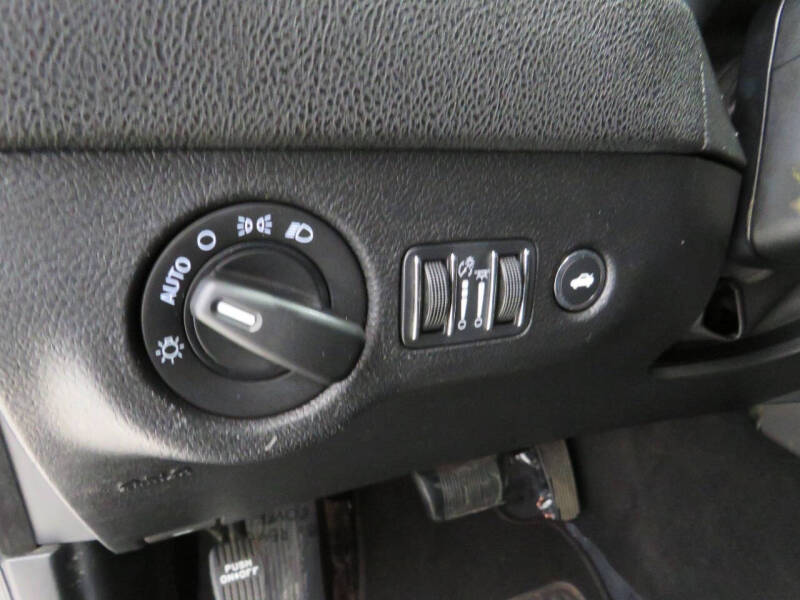 2019 Dodge Charger Police