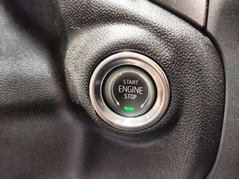 2024 GMC Sierra 3500HD CC Pro