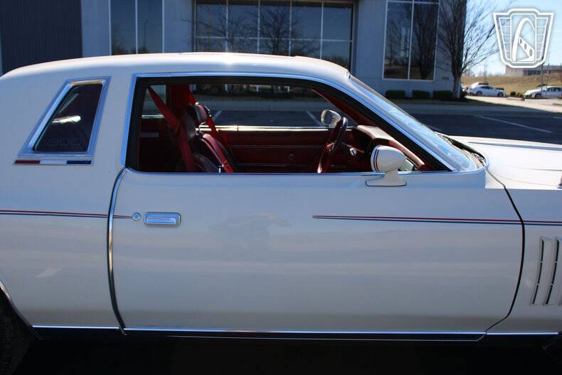 1979 Chrysler 300