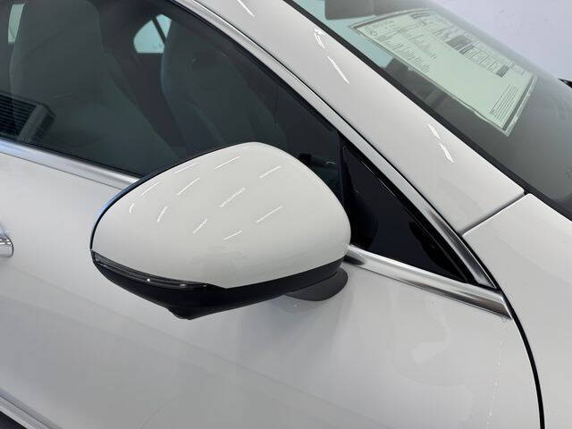 2026 Mercedes-Benz CLA CLA 250