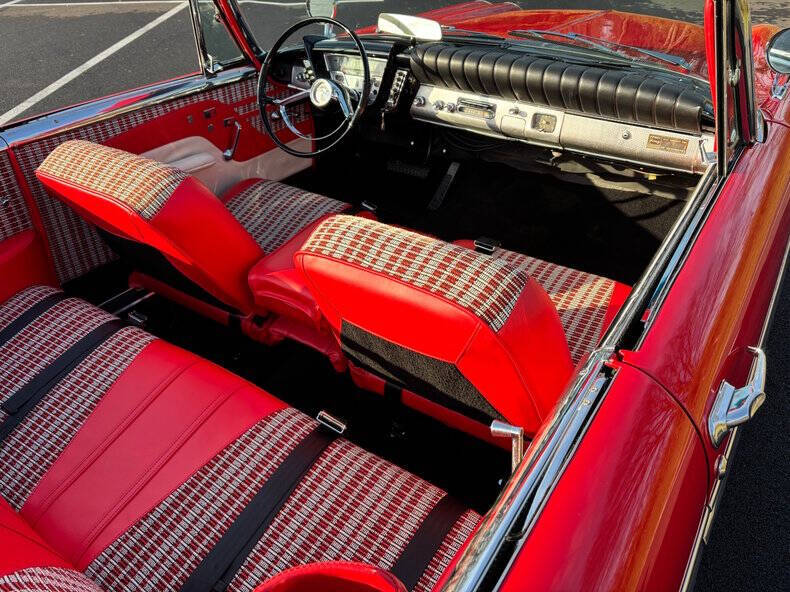 1959 Plymouth Sport Fury