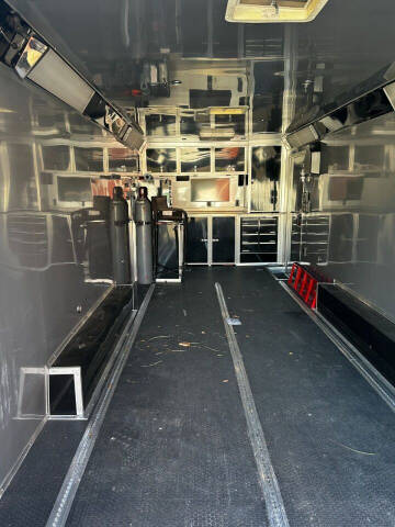 2014 Bravo 1C8524TA3