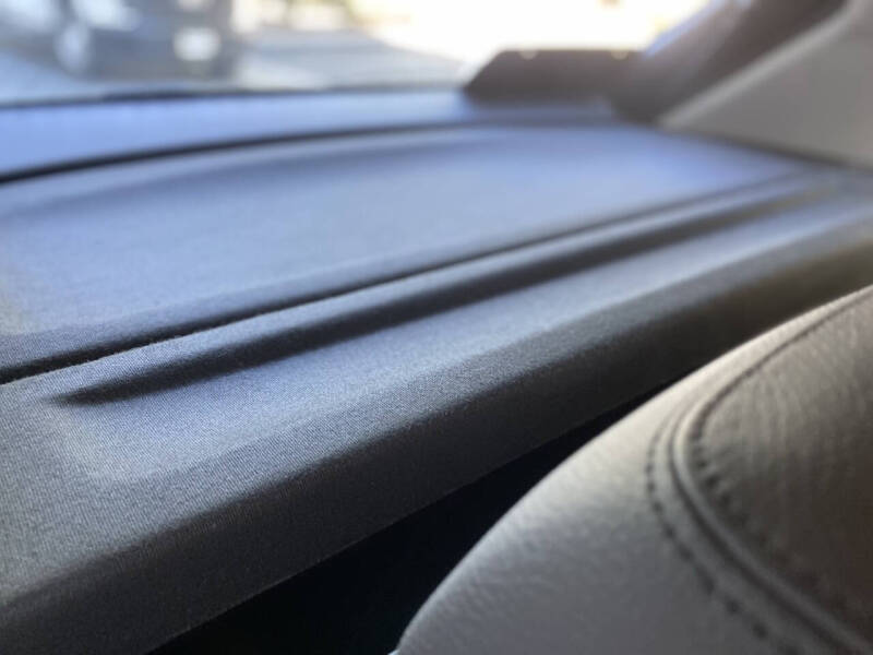 2015 BMW X1 xDrive28i