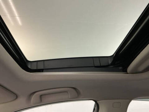 2018 Honda Accord EX-L w/Navi