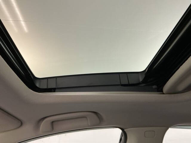 2018 Honda Accord EX-L w/Navi