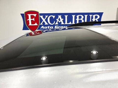 2011 Toyota Highlander