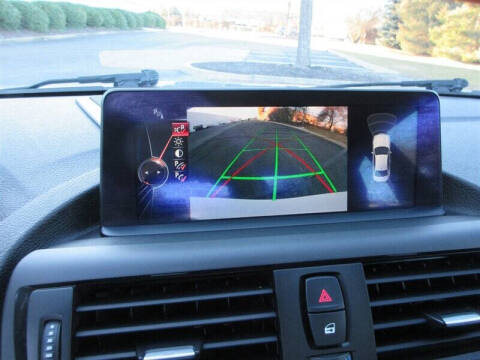 2014 BMW 2 Series 228i