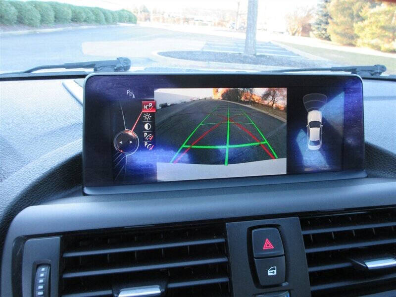 2014 BMW 2 Series 228i