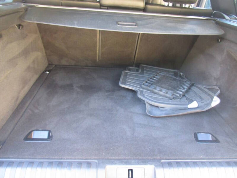 2015 Land Rover Range Rover Sport