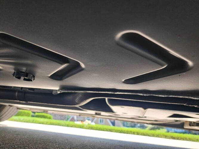 2009 Pontiac Solstice