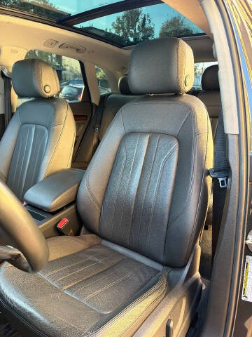 2018 Audi Q5 2.0T quattro Premium Plus