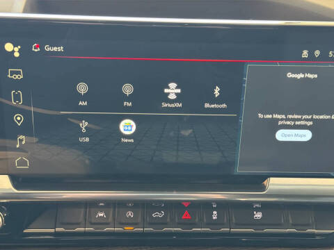 2026 GMC Sierra 1500 Elevation Standard