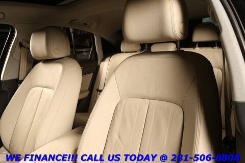 2020 Audi A6 quattro Premium 45 TFSI