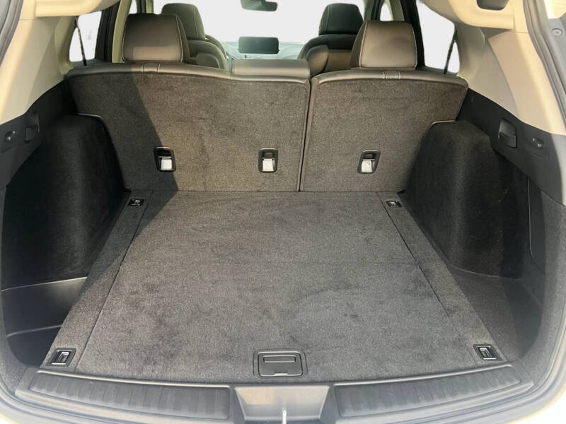 2023 Acura RDX w/Tech