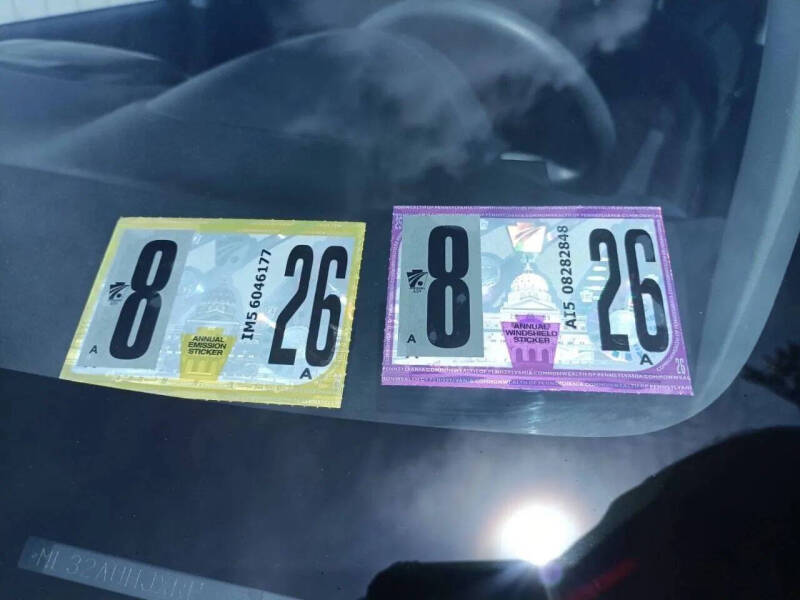 2024 Mitsubishi Mirage