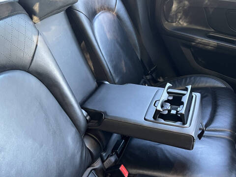 2018 MINI Countryman Cooper S ALL4