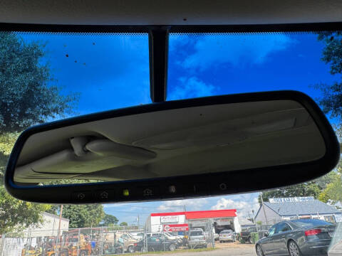 2013 Infiniti G37 Convertible