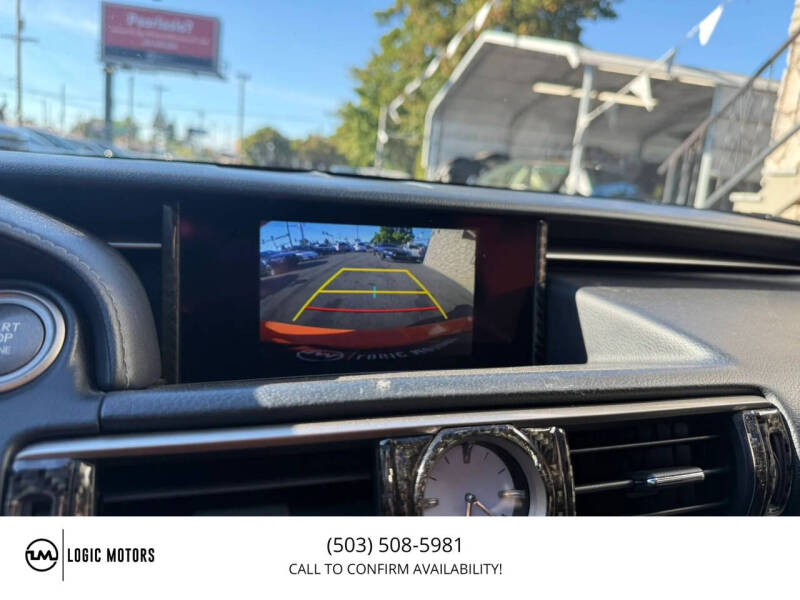 Click to enlarge
