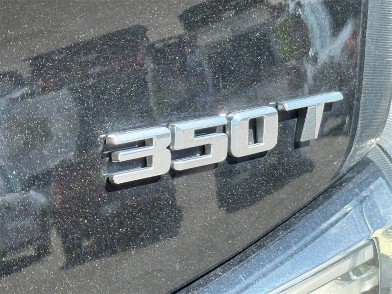 2022 Cadillac XT4 Sport