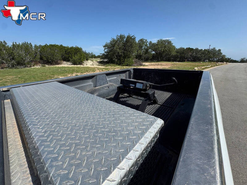 1999 Dodge Ram 2500 Laramie SLT